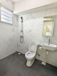 Blk 201D Punggol Field (Punggol), HDB 4 Rooms #577185491